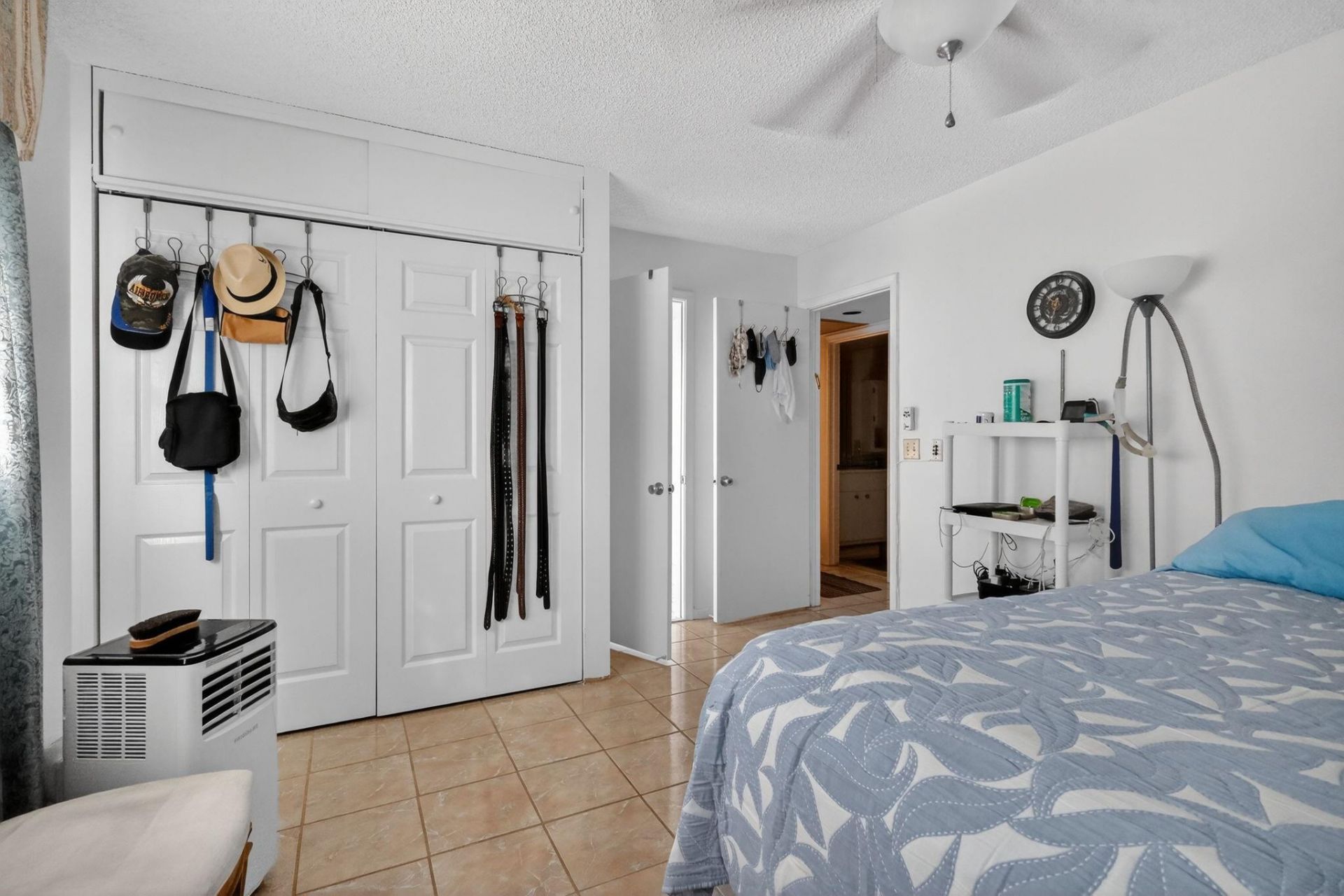 101 SW 132nd Way, Unit 418J, Hollywood, FL 33027 Photo