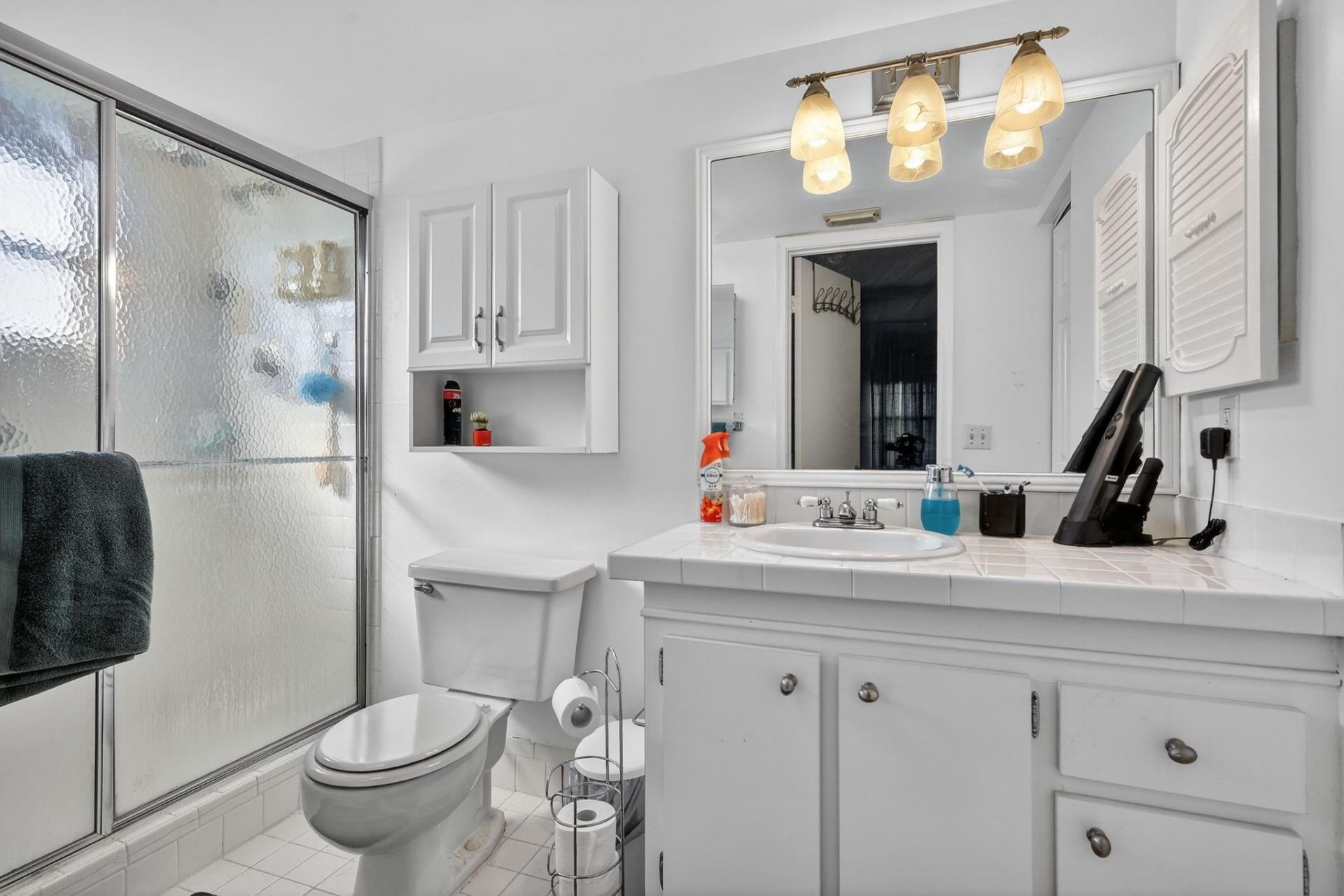 101 SW 132nd Way, Unit 418J, Hollywood, FL 33027 Photo