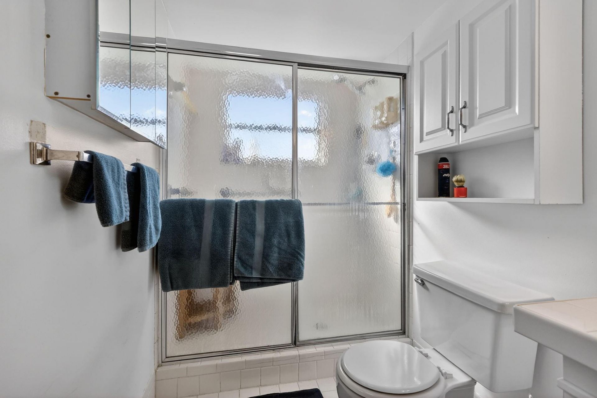 101 SW 132nd Way, Unit 418J, Hollywood, FL 33027 Photo