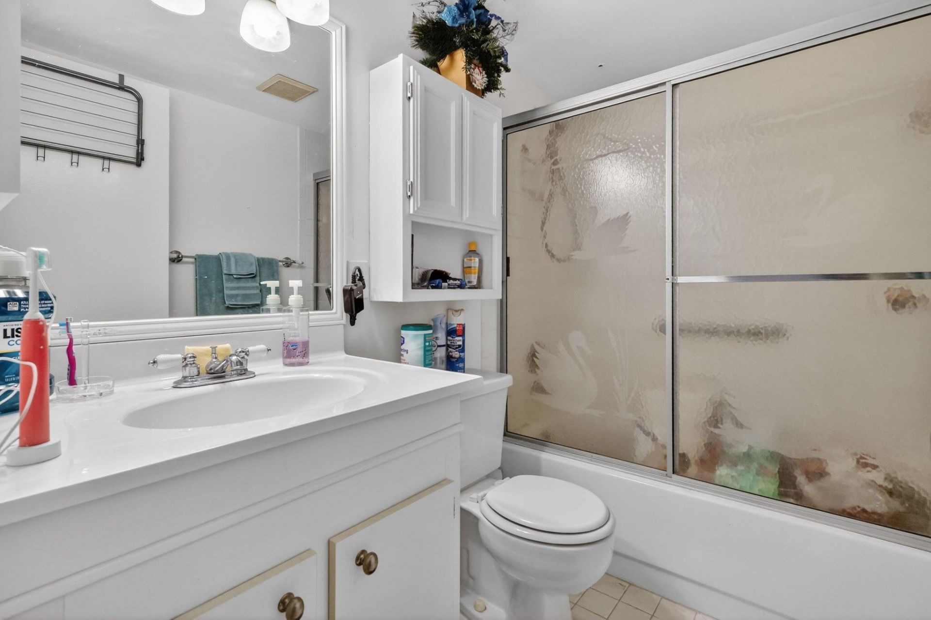 101 SW 132nd Way, Unit 418J, Hollywood, FL 33027 Photo