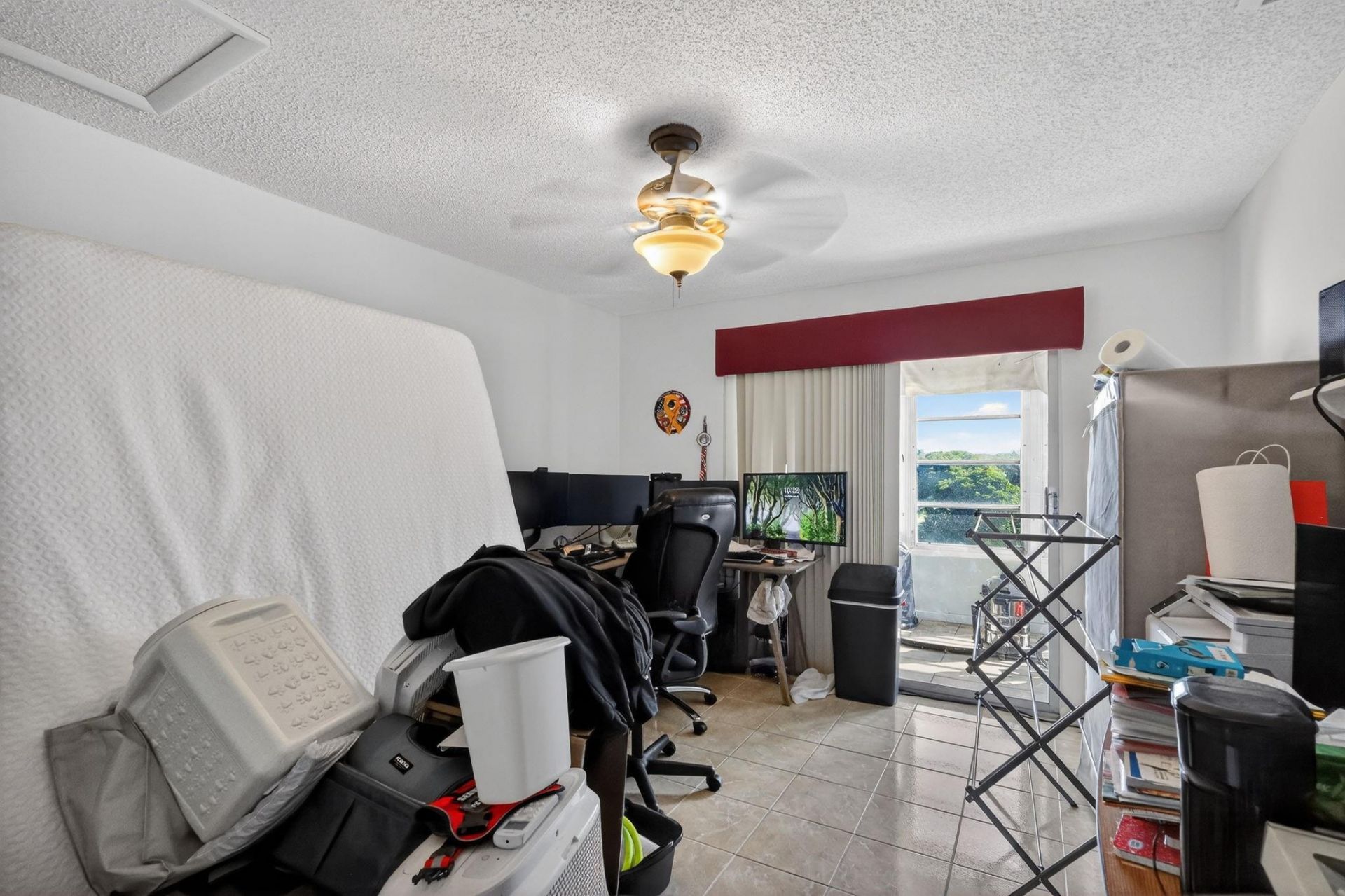 101 SW 132nd Way, Unit 418J, Hollywood, FL 33027 Photo
