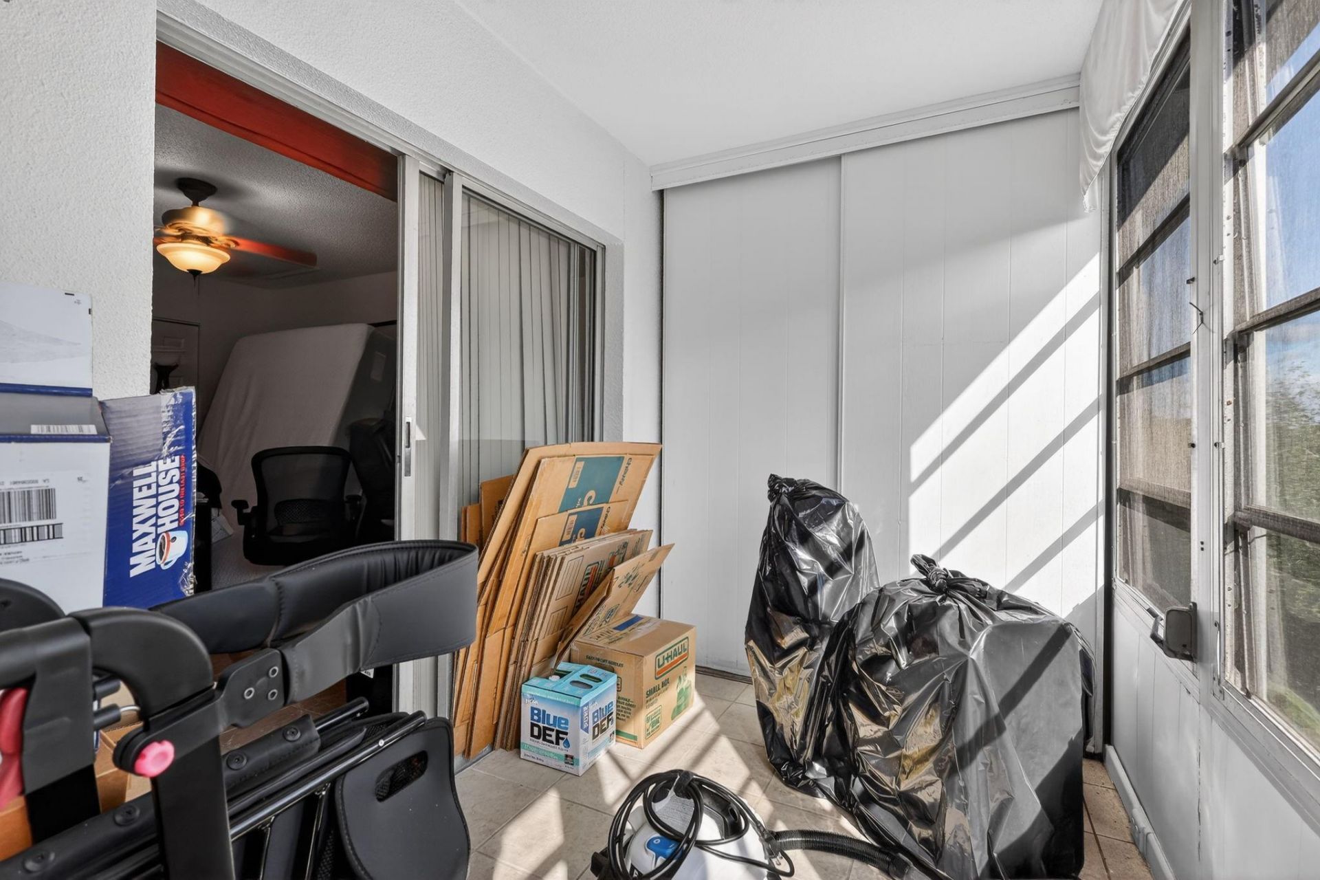 101 SW 132nd Way, Unit 418J, Hollywood, FL 33027 Photo