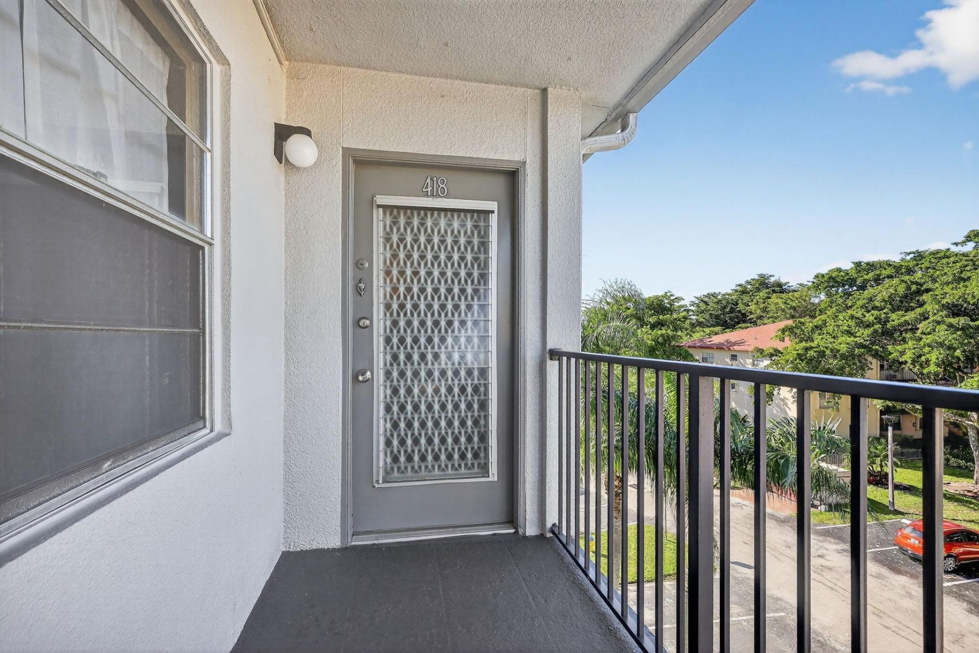 101 SW 132nd Way, Unit 418J, Hollywood, FL 33027 Photo