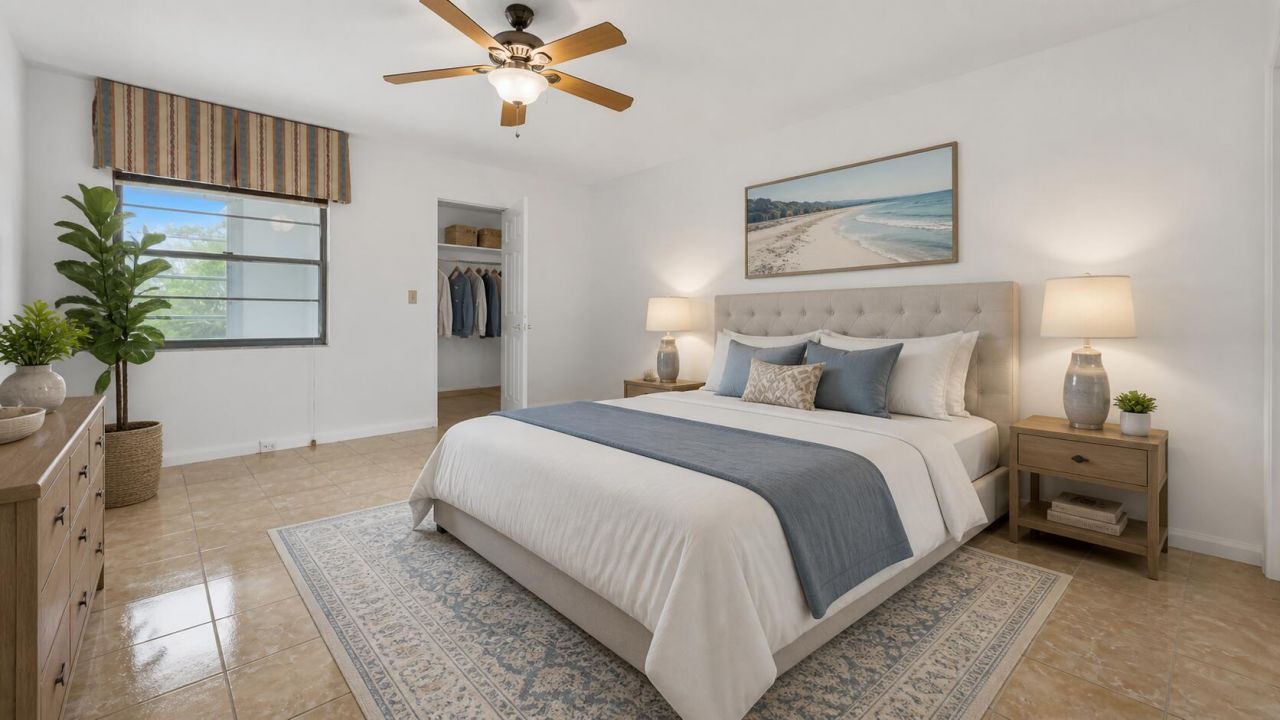 101 SW 132nd Way, Unit 418J, Hollywood, FL 33027 Photo