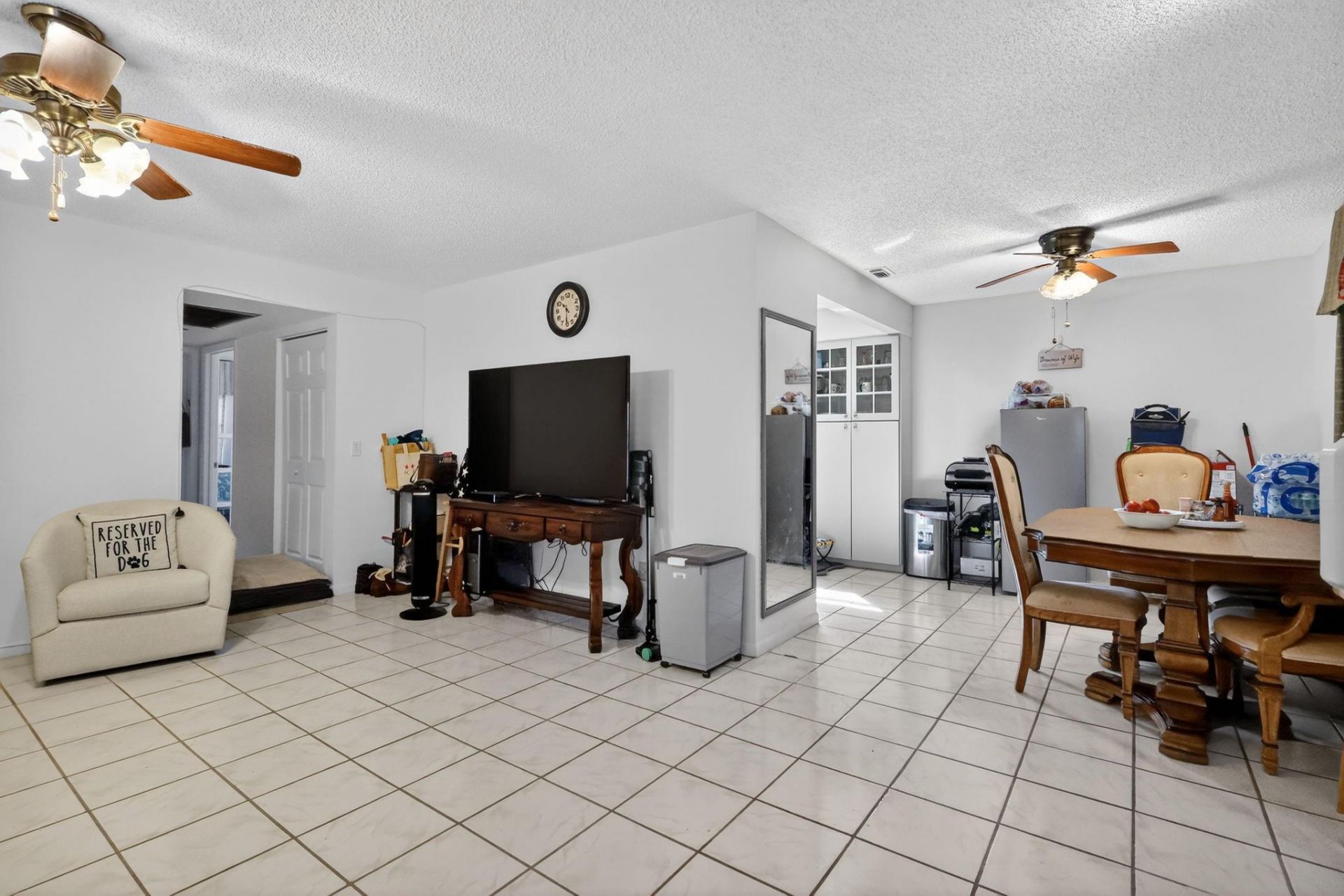 101 SW 132nd Way, Unit 418J, Hollywood, FL 33027 Photo