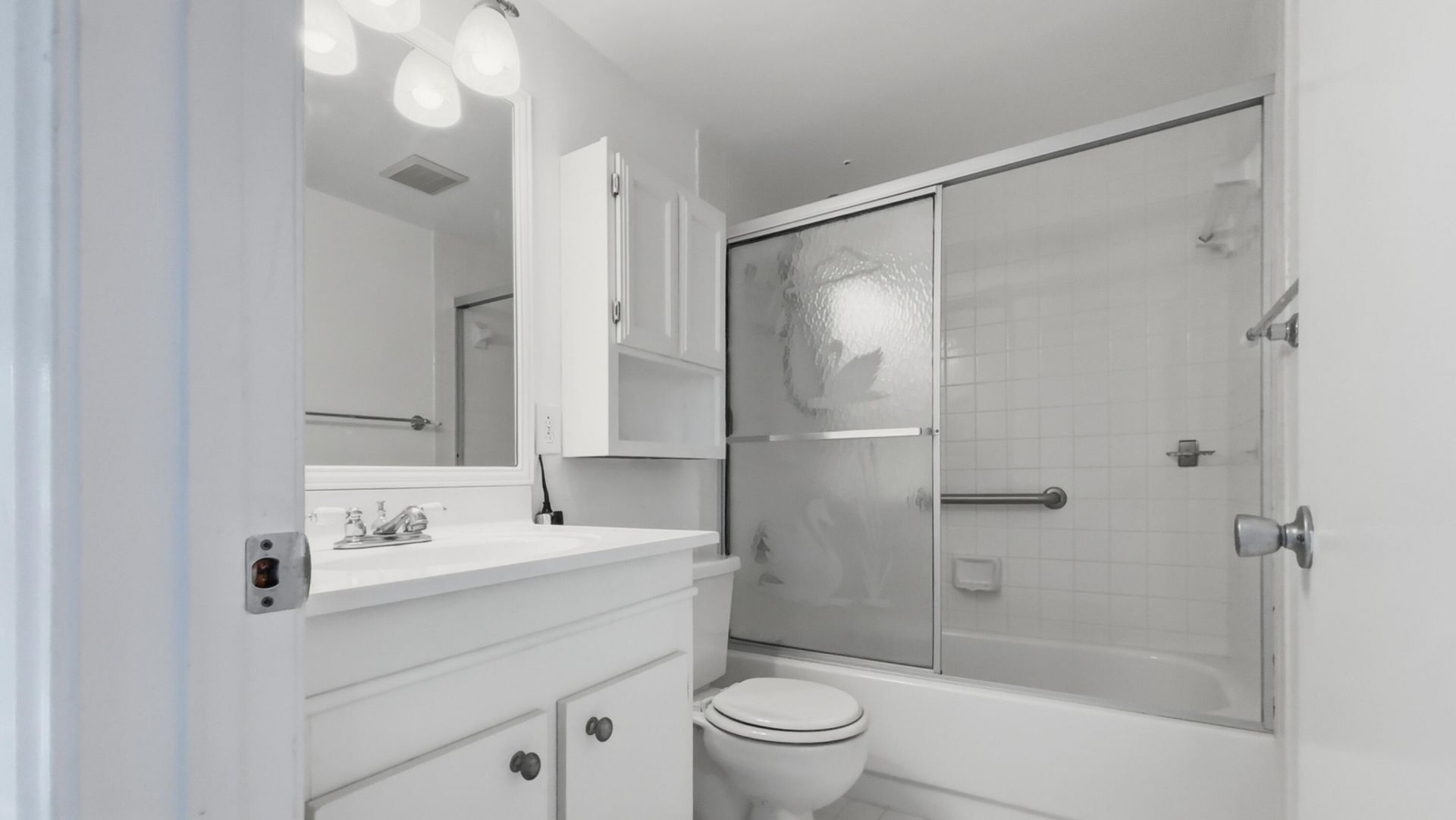 101 SW 132nd Way, Unit 418J, Hollywood, FL 33027 Photo