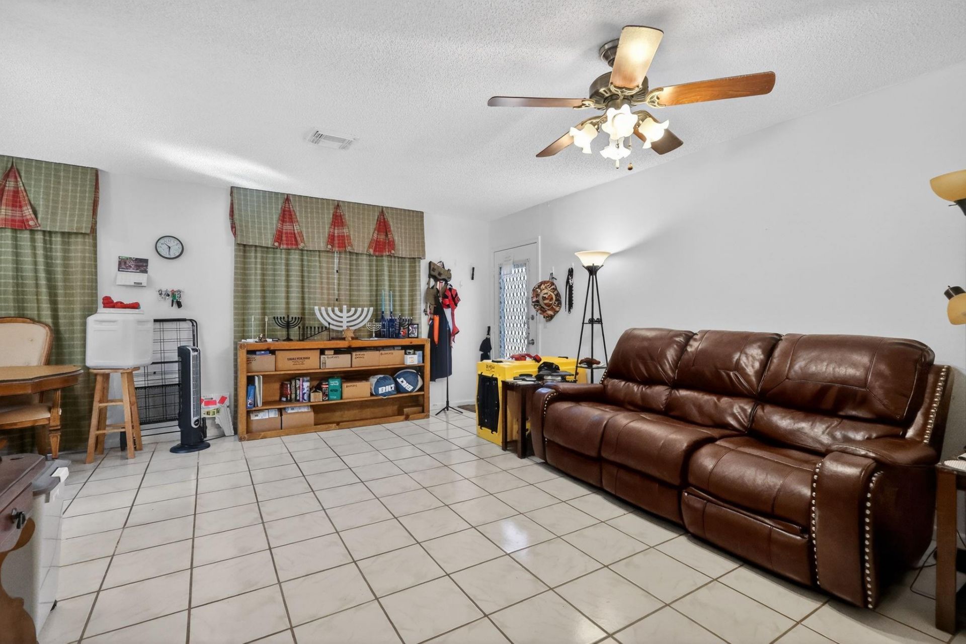 101 SW 132nd Way, Unit 418J, Hollywood, FL 33027 Photo