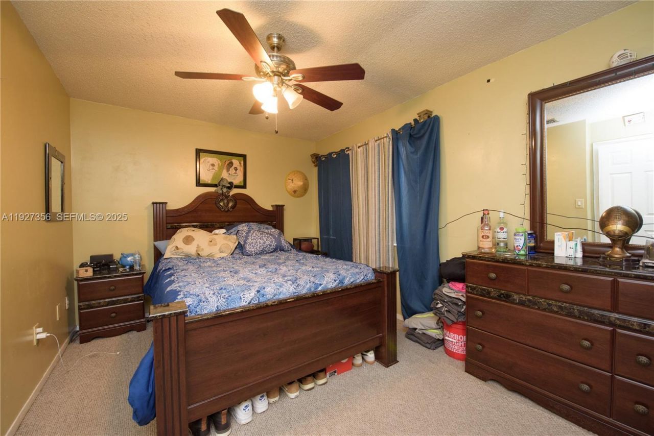 19224 SW 122nd Ct, Miami, FL 33177 Photo