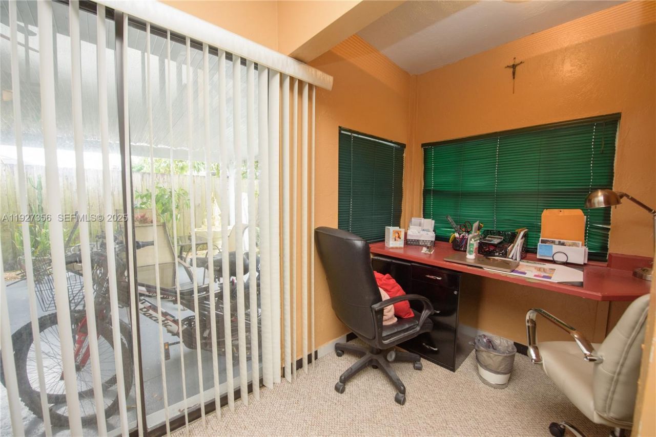 19224 SW 122nd Ct, Miami, FL 33177 Photo