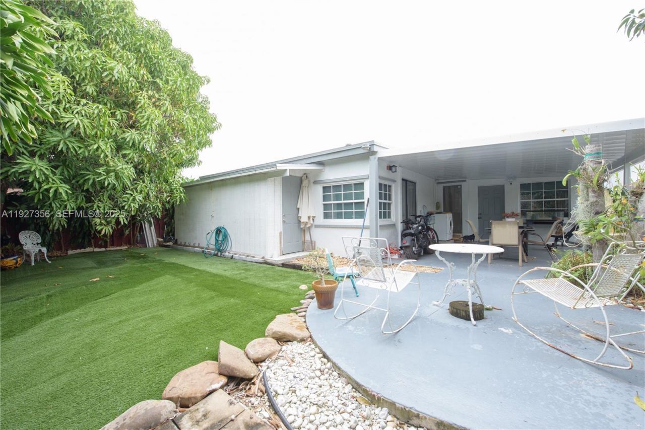 19224 SW 122nd Ct, Miami, FL 33177 Photo