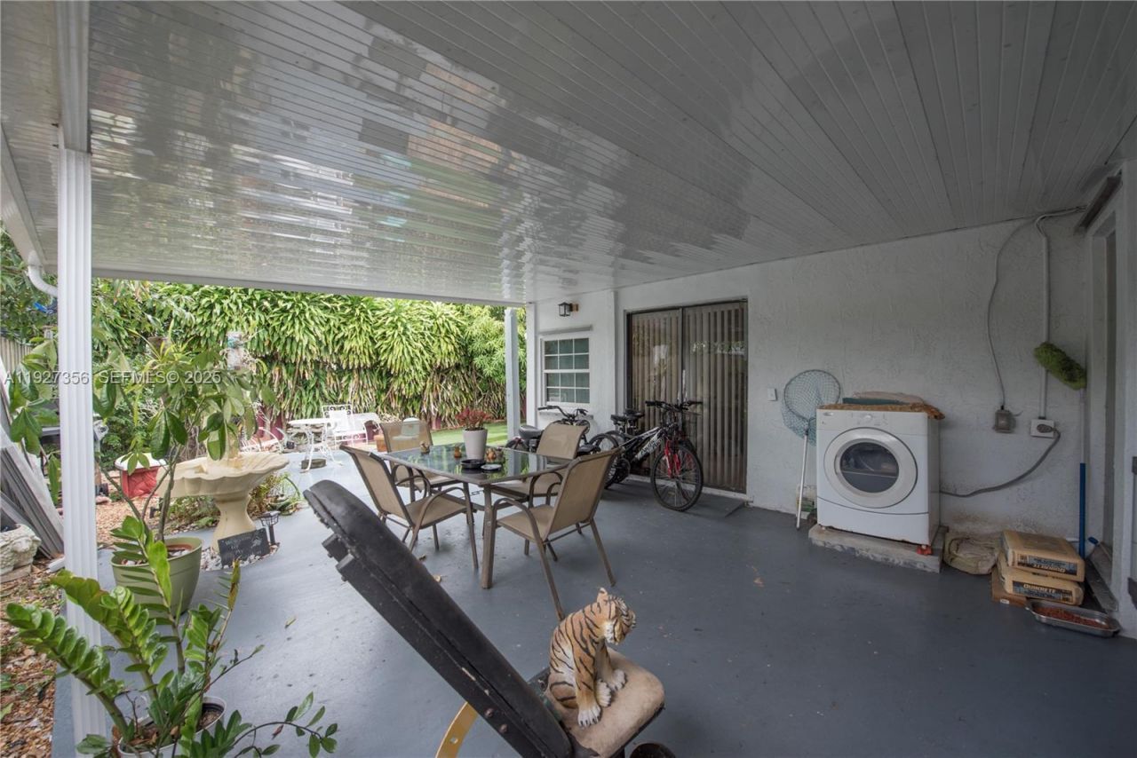 19224 SW 122nd Ct, Miami, FL 33177 Photo