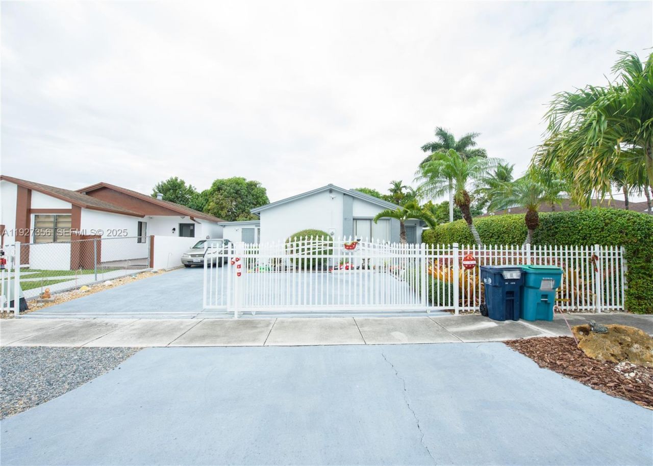 19224 SW 122nd Ct, Miami, FL 33177 Photo