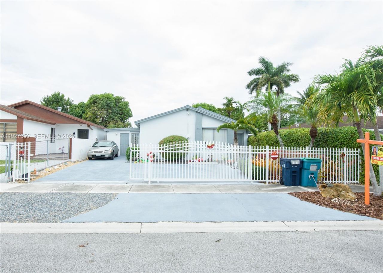 19224 SW 122nd Ct, Miami, FL 33177 Photo