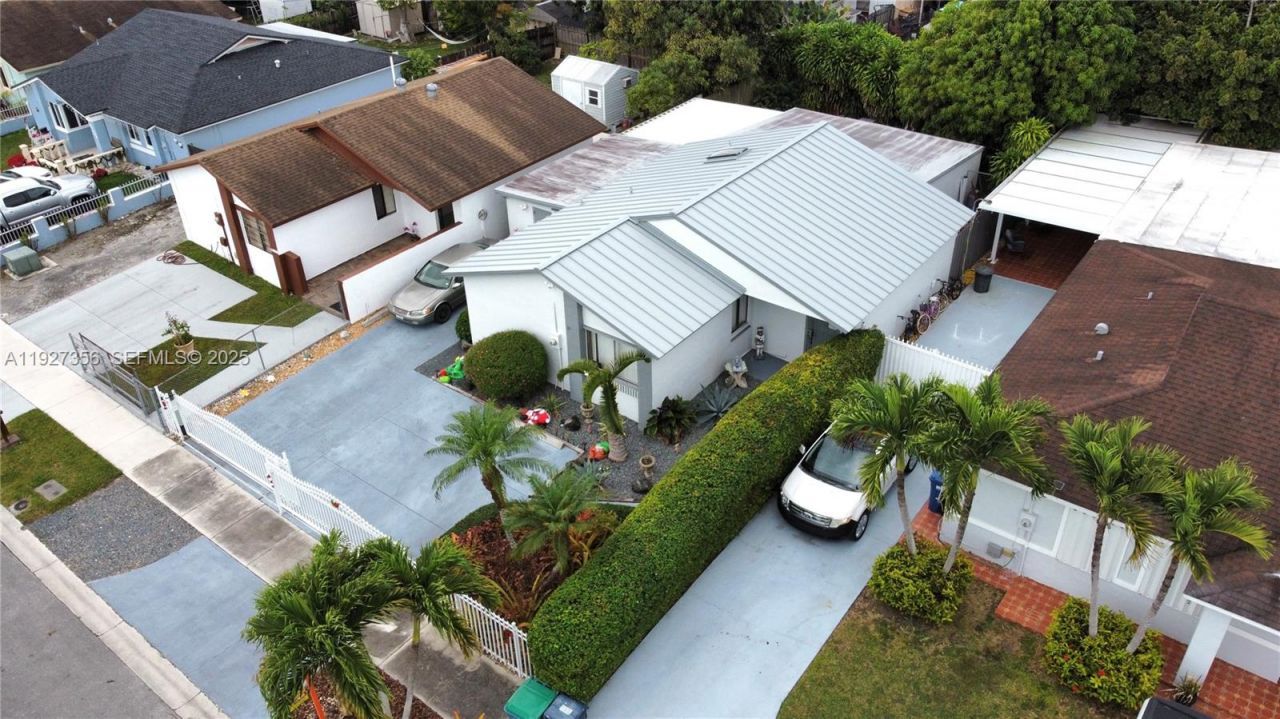 19224 SW 122nd Ct, Miami, FL 33177 Photo