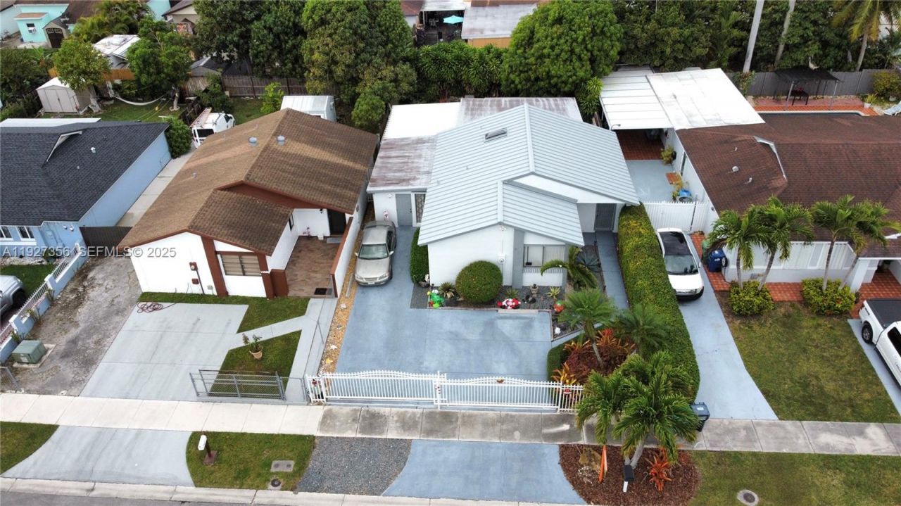 19224 SW 122nd Ct, Miami, FL 33177 Photo