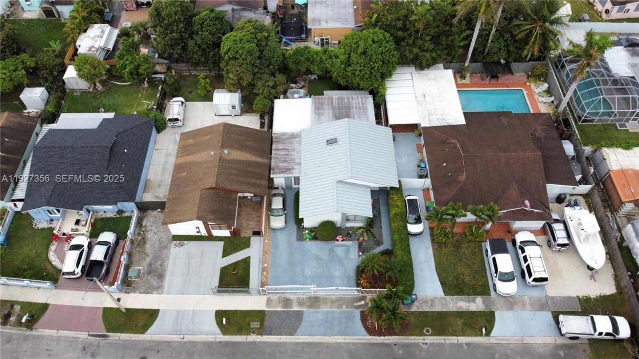 19224 SW 122nd Ct, Miami, FL 33177 Photo