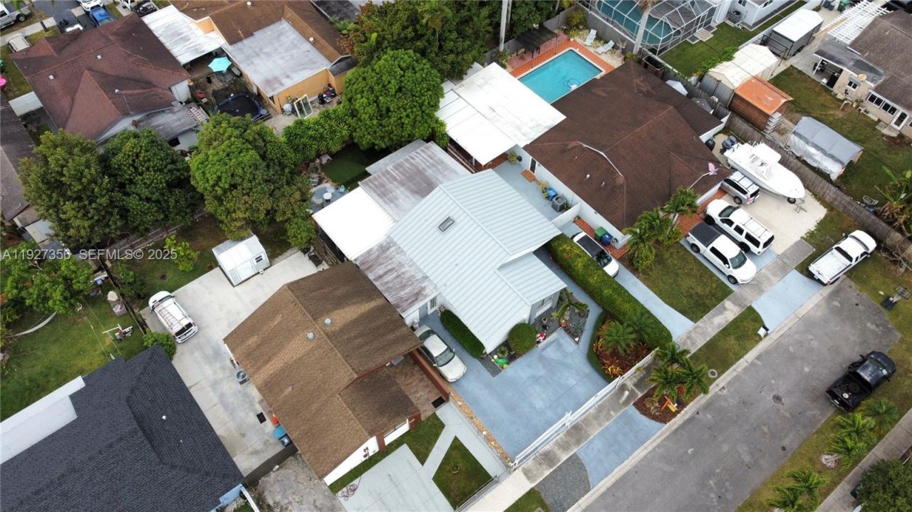 19224 SW 122nd Ct, Miami, FL 33177 Photo