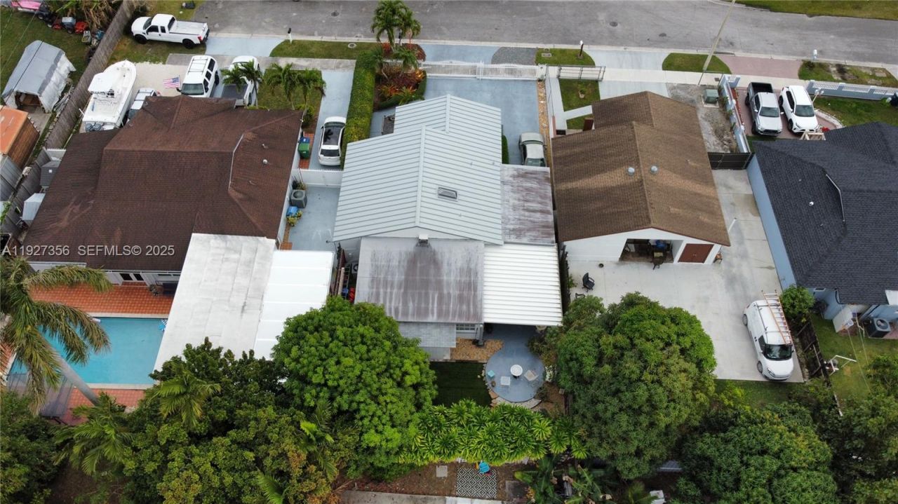 19224 SW 122nd Ct, Miami, FL 33177 Photo