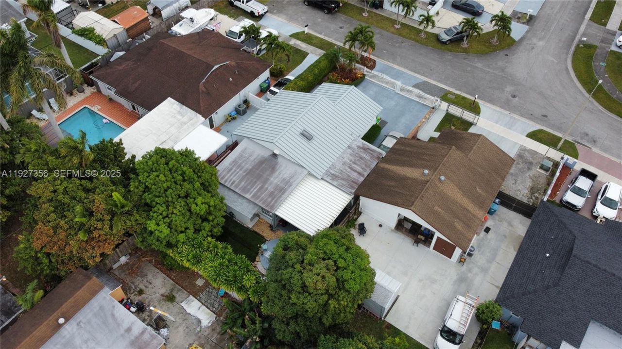 19224 SW 122nd Ct, Miami, FL 33177 Photo