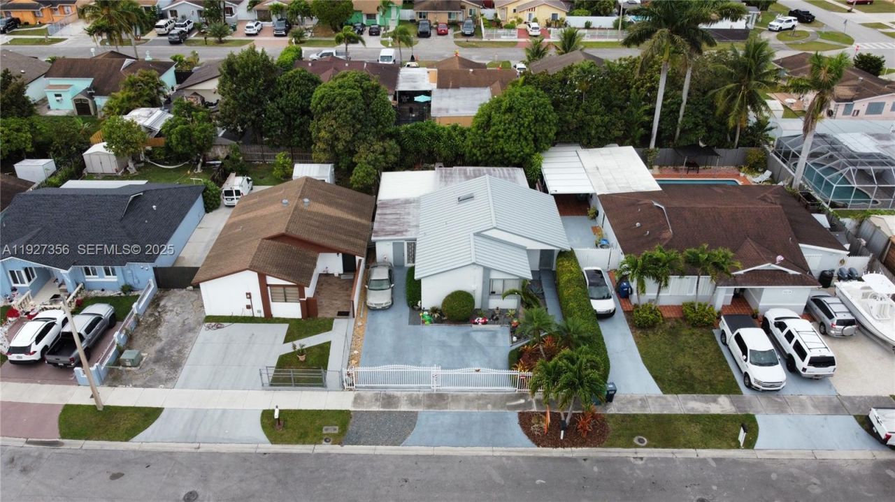 19224 SW 122nd Ct, Miami, FL 33177 Photo