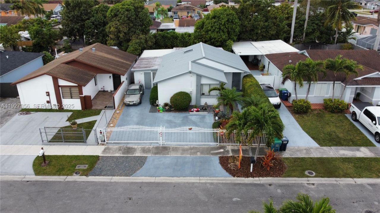 19224 SW 122nd Ct, Miami, FL 33177 Photo