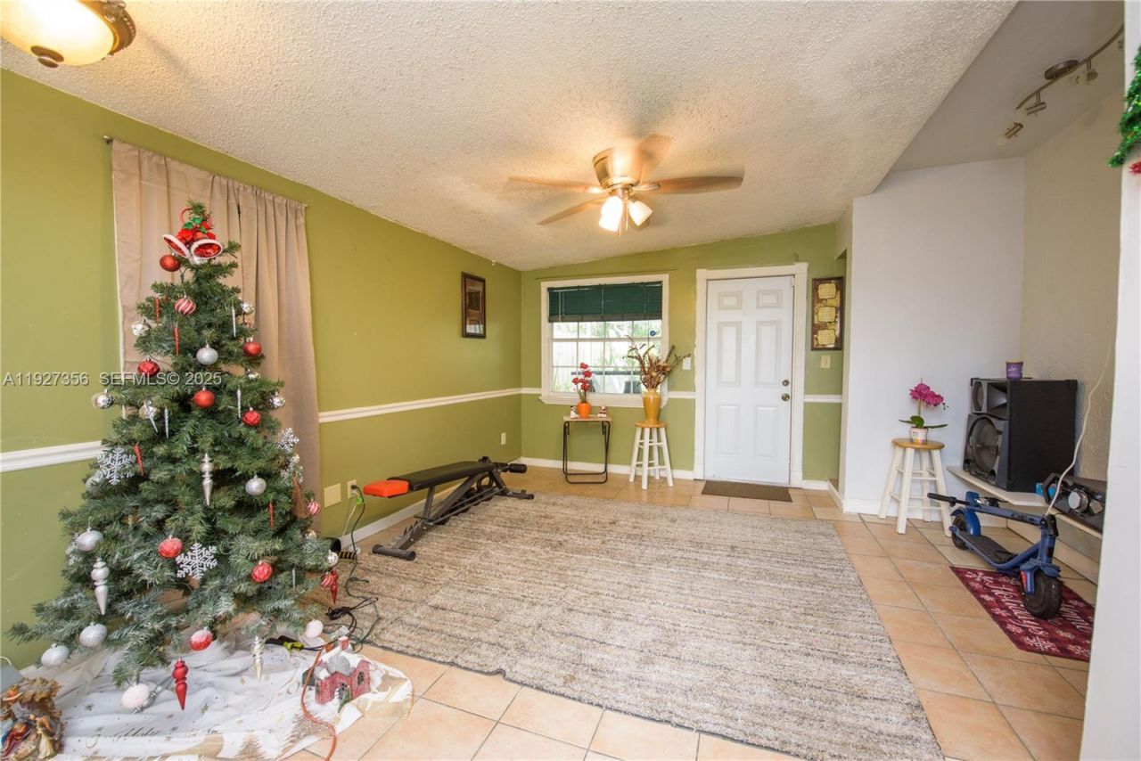 19224 SW 122nd Ct, Miami, FL 33177 Photo