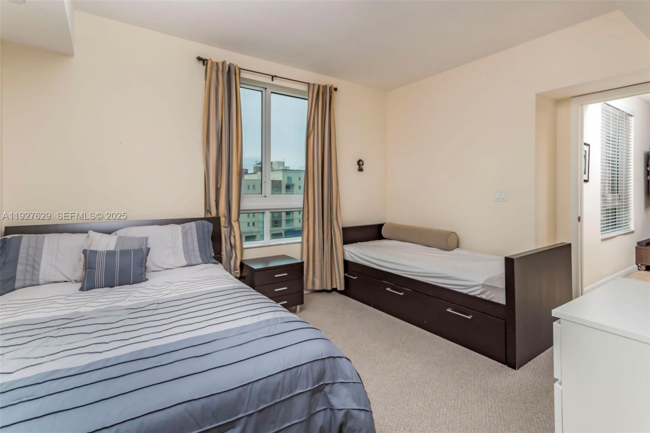 7355 SW 89th St, Unit 721N, Miami, FL 33156 Photo