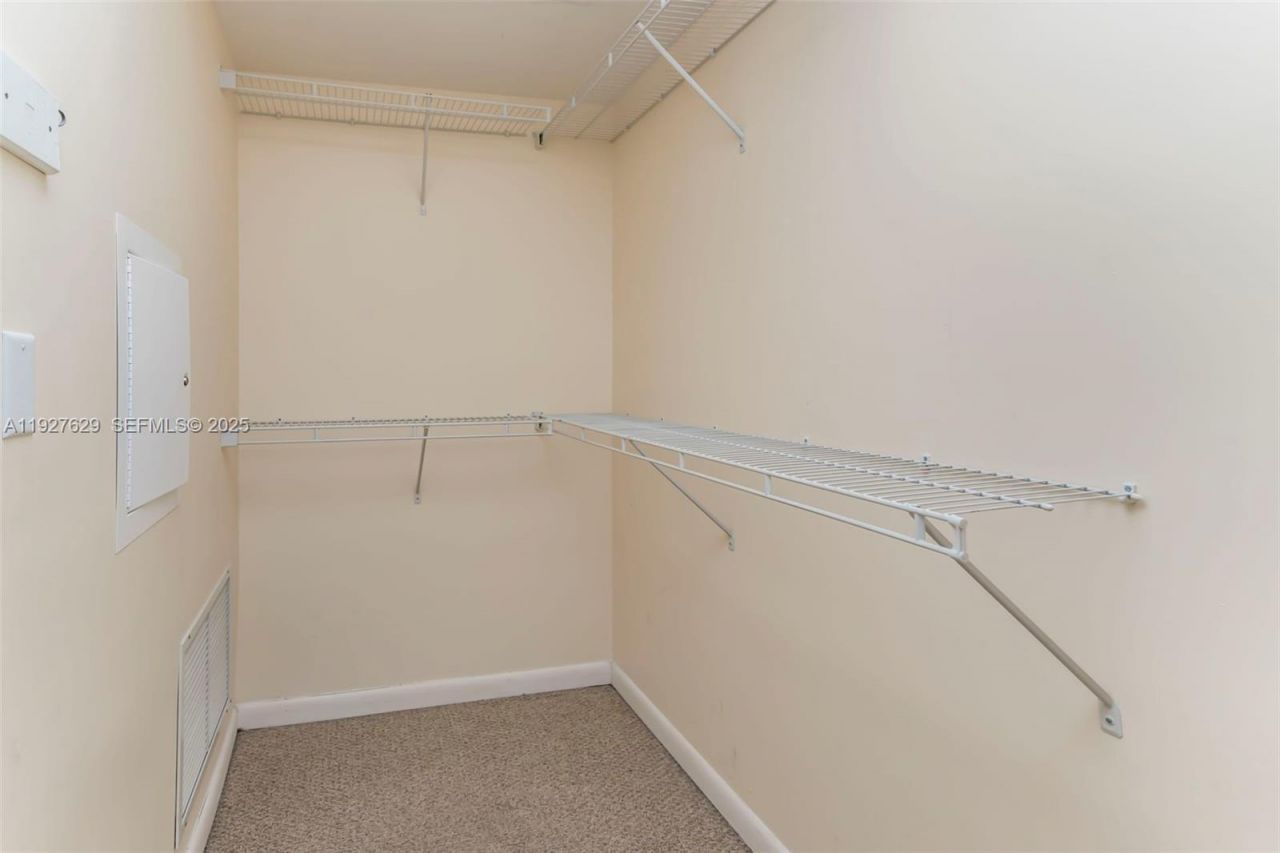 7355 SW 89th St, Unit 721N, Miami, FL 33156 Photo