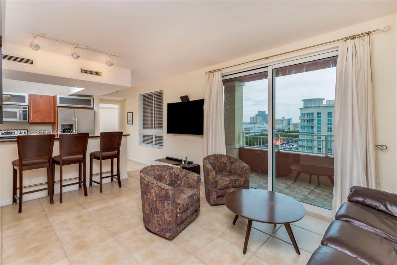 7355 SW 89th St, Unit 721N, Miami, FL 33156 Photo