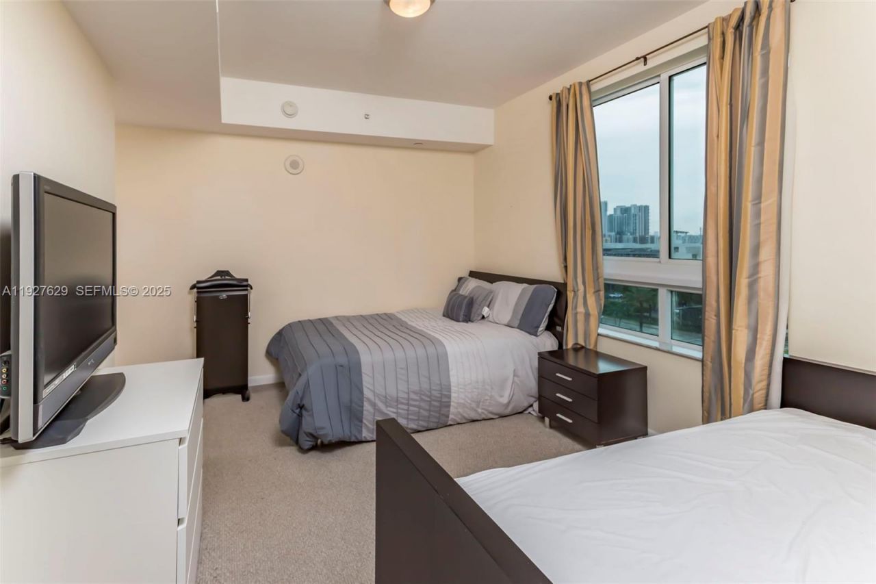 7355 SW 89th St, Unit 721N, Miami, FL 33156 Photo