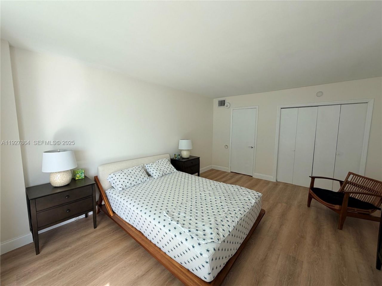 5151 Collins Ave, Unit 730 + DEN, Miami Beach, FL 33140 Photo