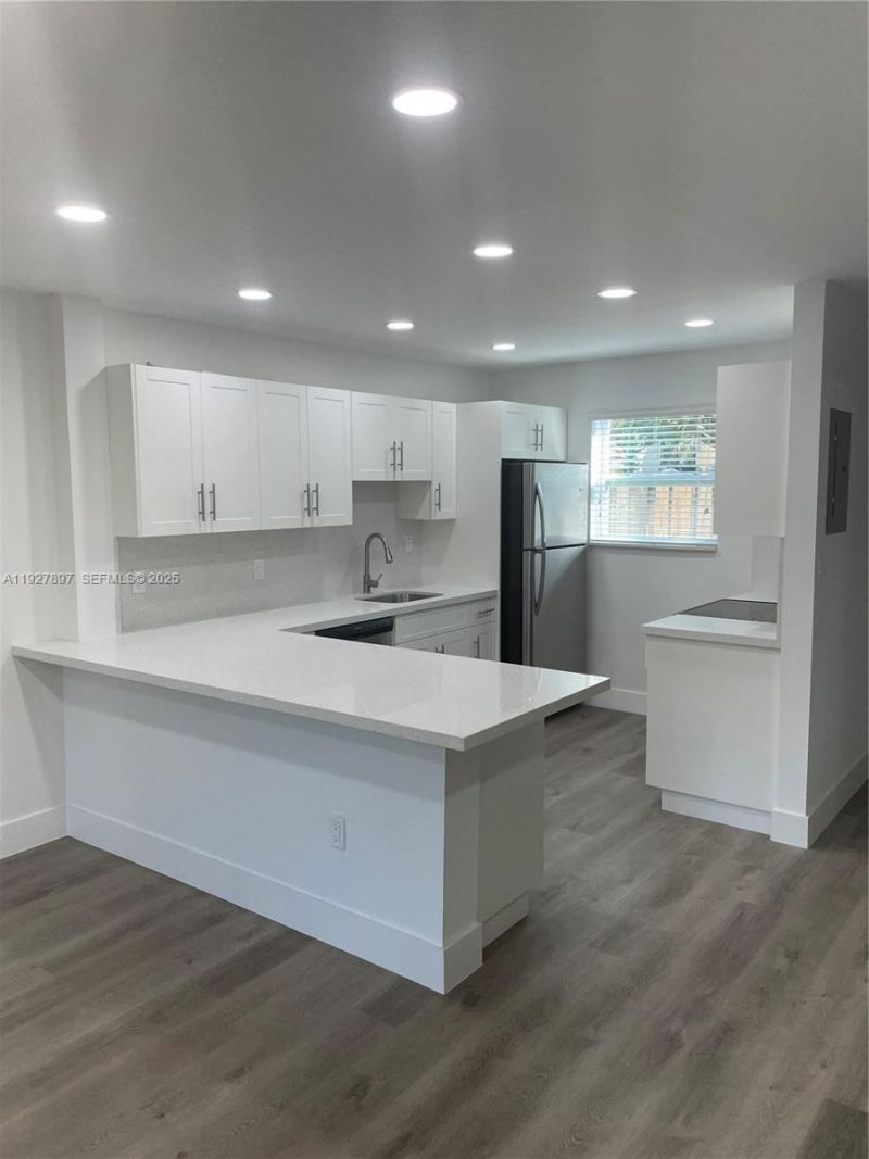 8427 SW 137th Ave, Unit 8427, Miami, FL 33183 Photo