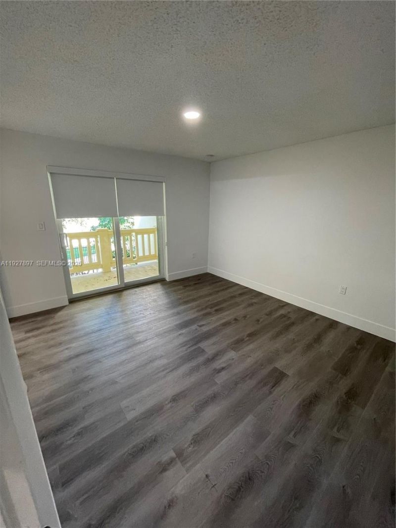 8427 SW 137th Ave, Unit 8427, Miami, FL 33183 Photo