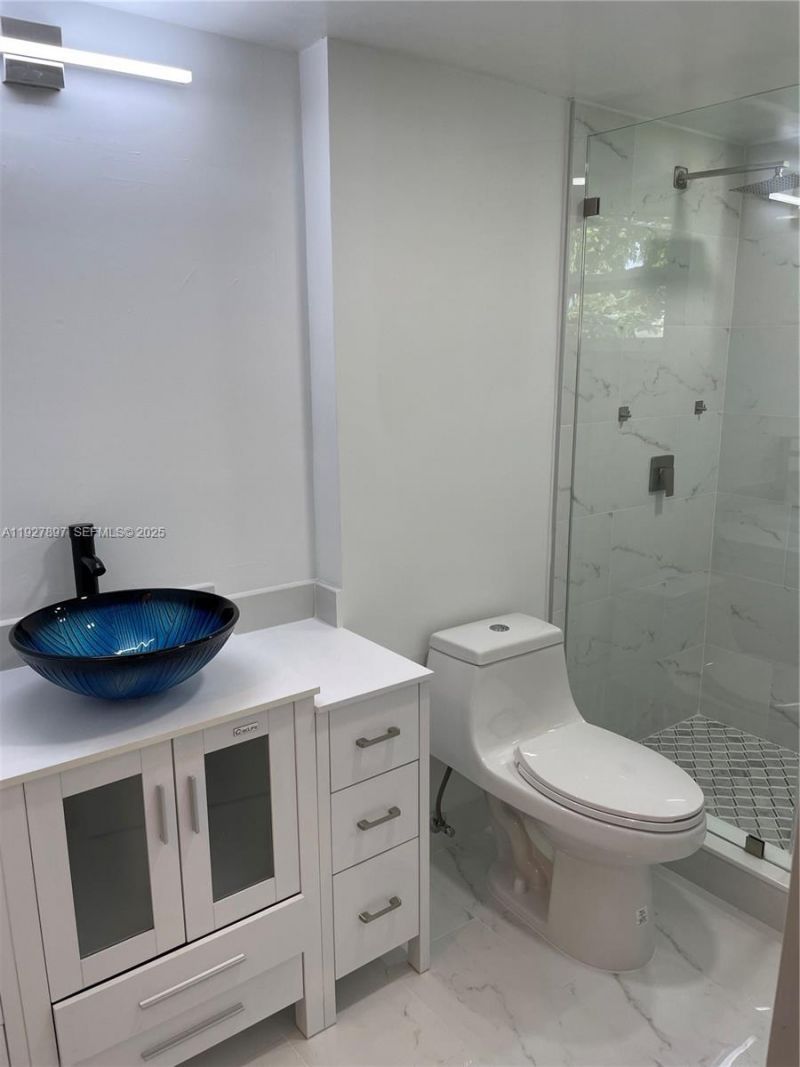 8427 SW 137th Ave, Unit 8427, Miami, FL 33183 Photo