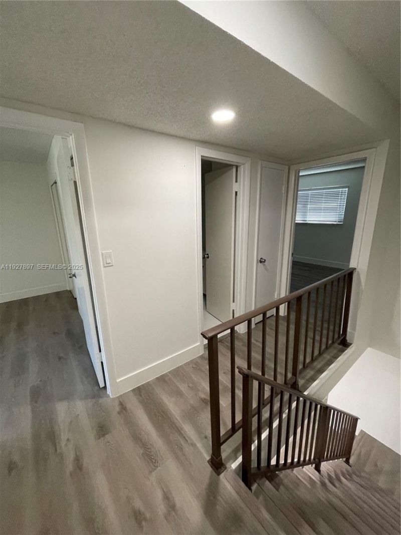 8427 SW 137th Ave, Unit 8427, Miami, FL 33183 Photo