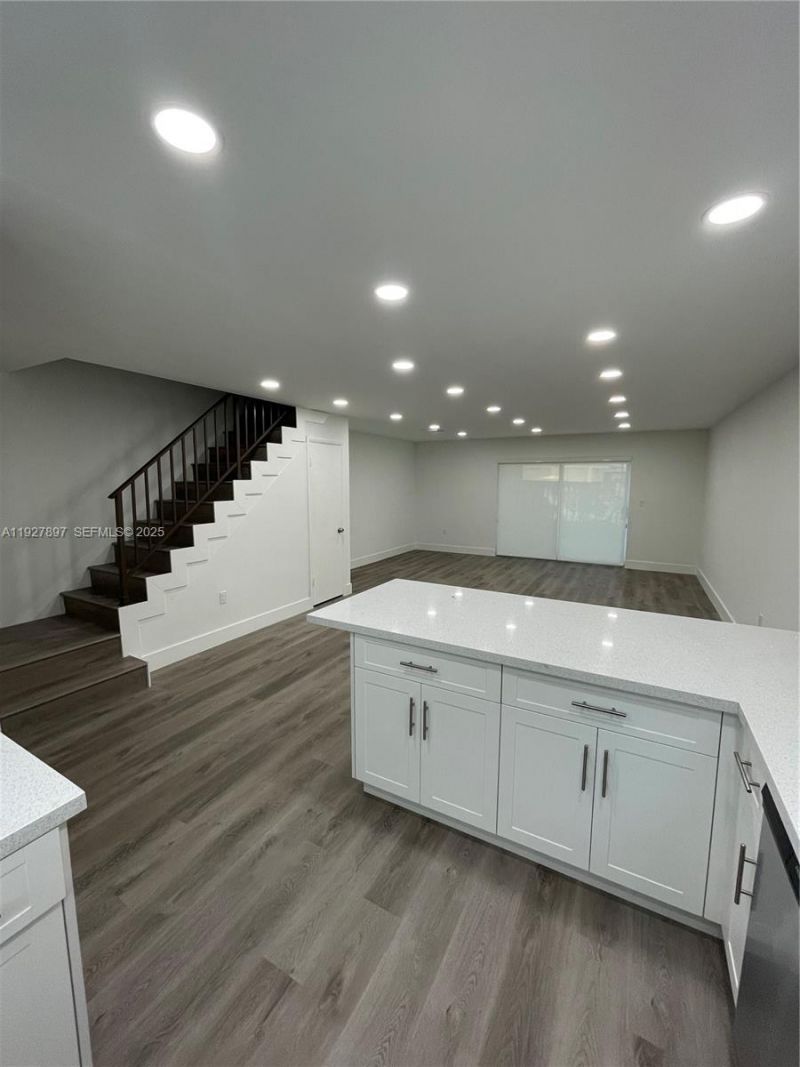 8427 SW 137th Ave, Unit 8427, Miami, FL 33183 Photo