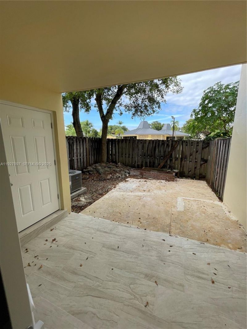 8427 SW 137th Ave, Unit 8427, Miami, FL 33183 Photo