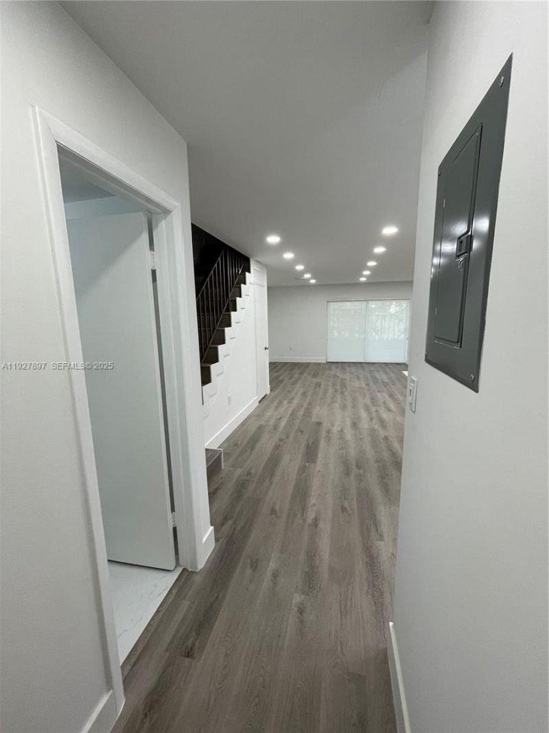 8427 SW 137th Ave, Unit 8427, Miami, FL 33183 Photo