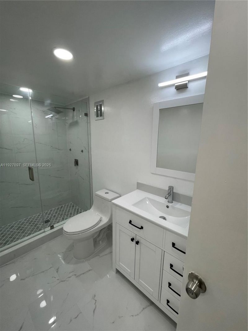 8427 SW 137th Ave, Unit 8427, Miami, FL 33183 Photo