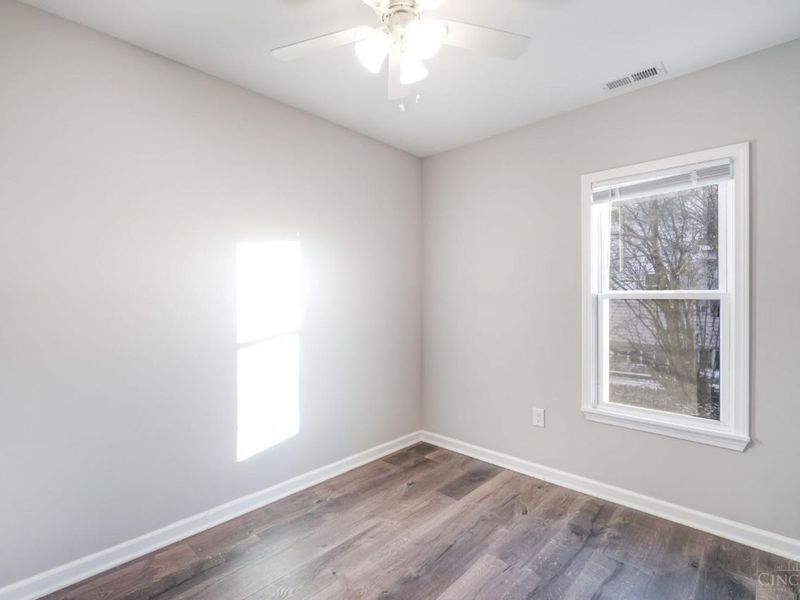 125 Morris Street, Bethel, OH 45106 Photo 10