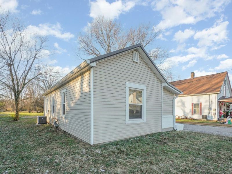 125 Morris Street, Bethel, OH 45106 Photo 12