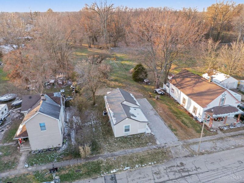 125 Morris Street, Bethel, OH 45106 Photo 13