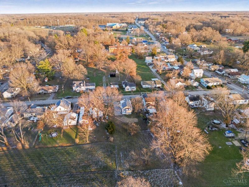 125 Morris Street, Bethel, OH 45106 Photo 14