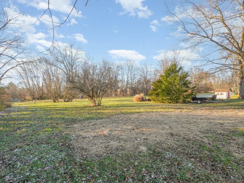 125 Morris Street, Bethel, OH 45106 Photo 18