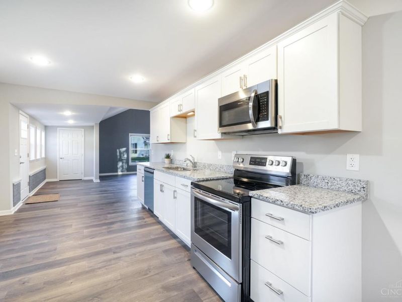 125 Morris Street, Bethel, OH 45106 Photo 2