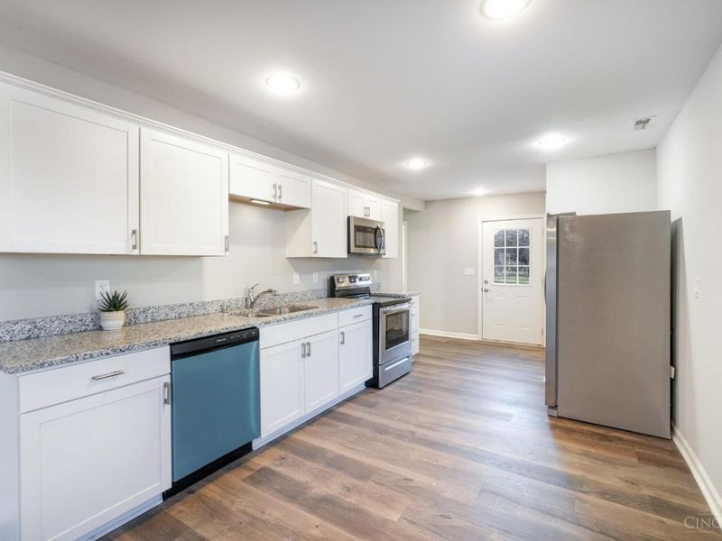 125 Morris Street, Bethel, OH 45106 Photo 3