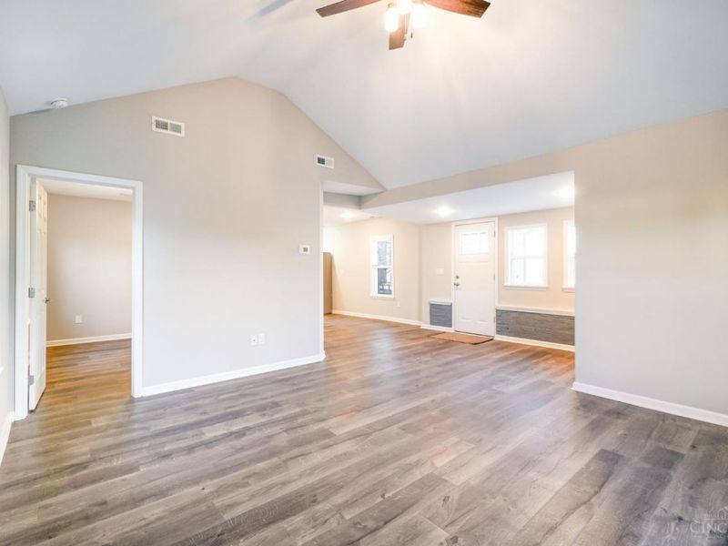 125 Morris Street, Bethel, OH 45106 Photo 4