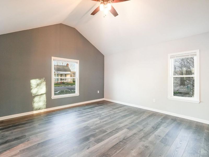 125 Morris Street, Bethel, OH 45106 Photo 5