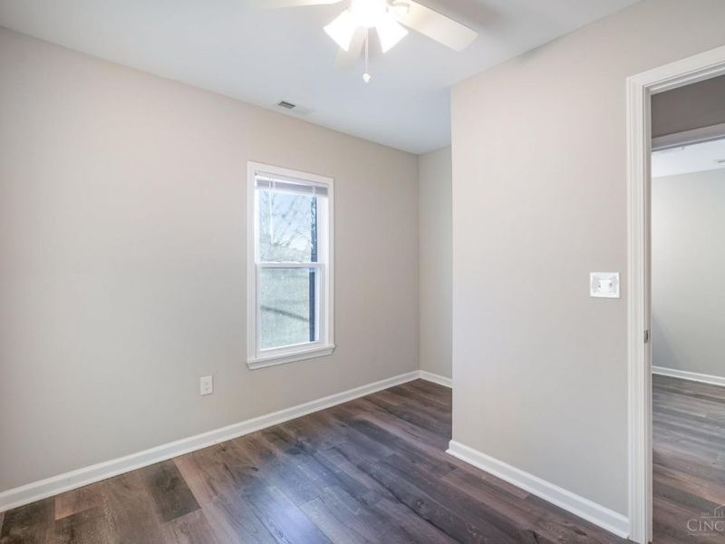 125 Morris Street, Bethel, OH 45106 Photo 6