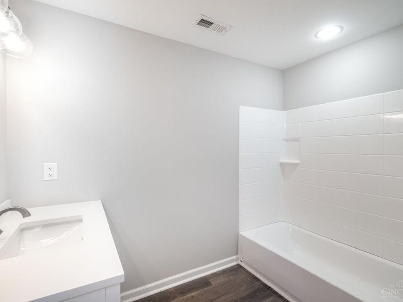 125 Morris Street, Bethel, OH 45106 Photo 8